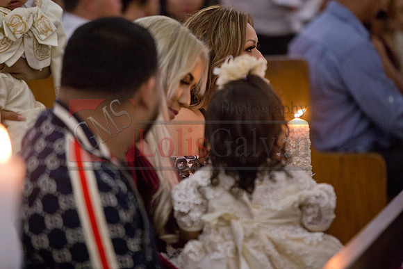 Babys_0181