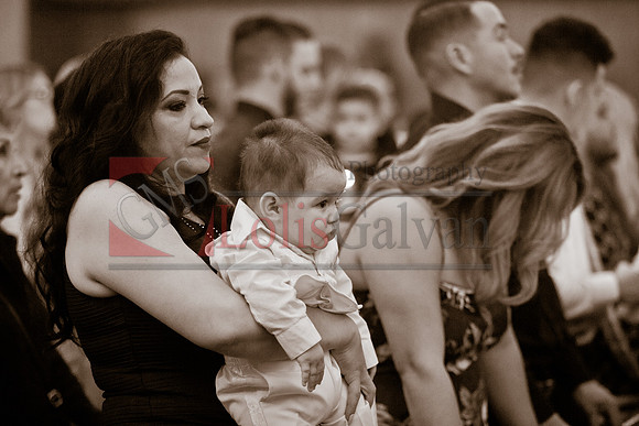 Babys_0182