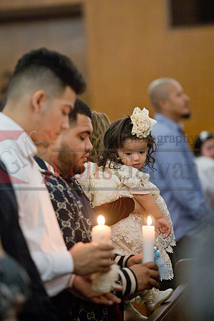 Babys_0183
