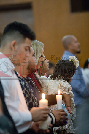 Babys_0184