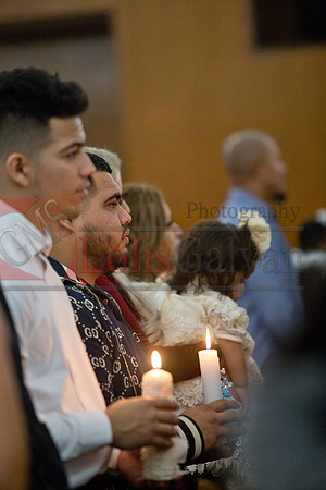Babys_0185
