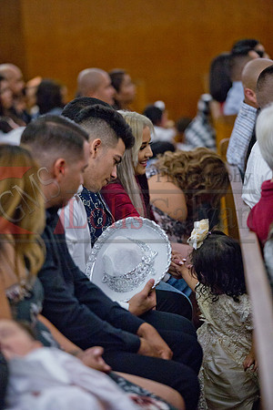 Babys_0187