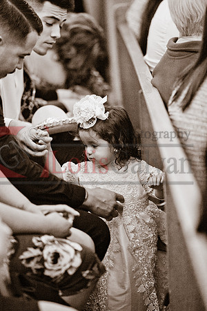 Babys_0189