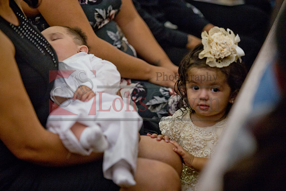 Babys_0191
