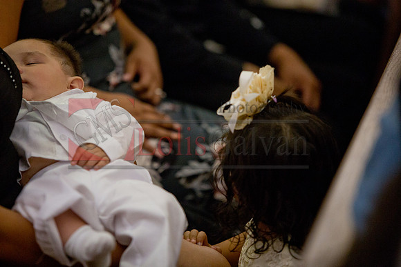 Babys_0192