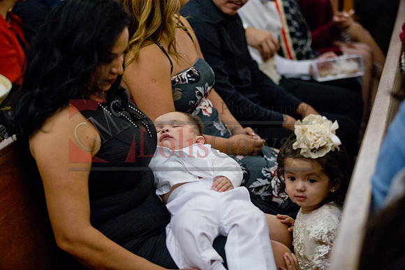 Babys_0193