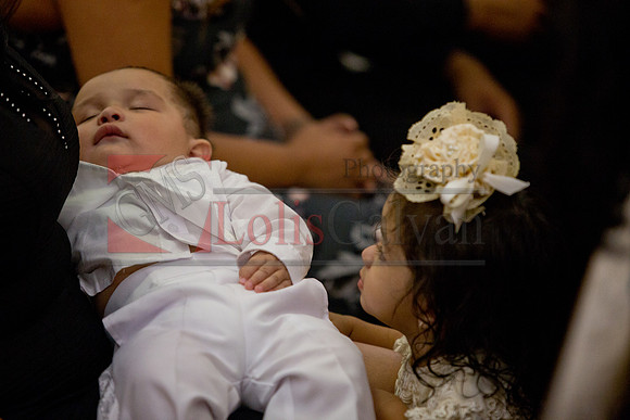 Babys_0194