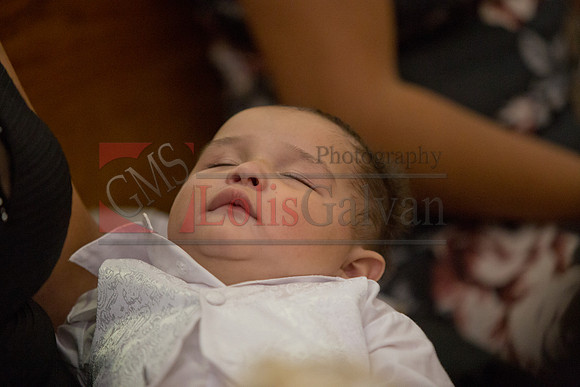 Babys_0200