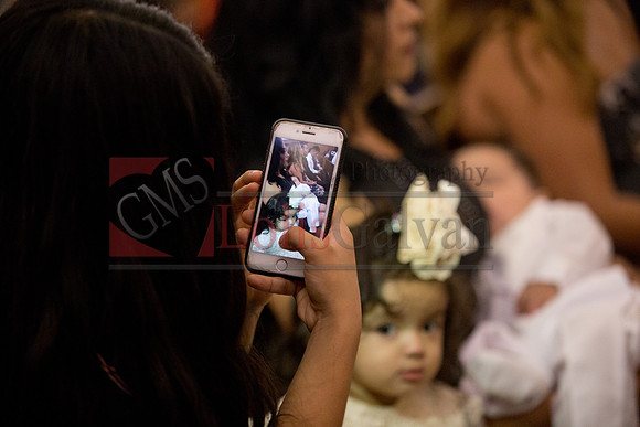 Babys_0209