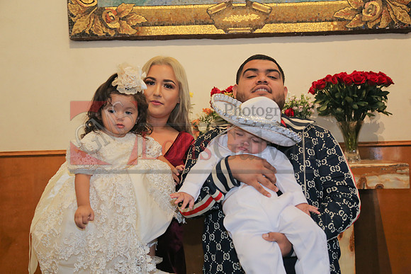 Babys_0213