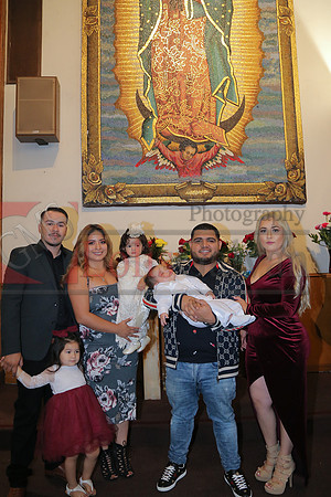 Babys_0222-2
