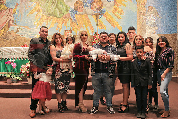 Babys_0225