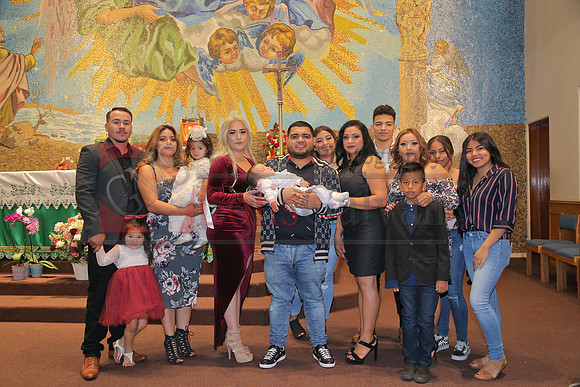Babys_0226