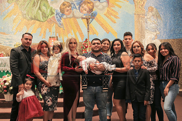 Babys_0229
