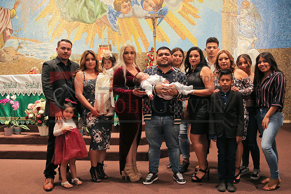Babys_0231