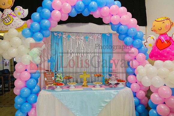 Babys_0234
