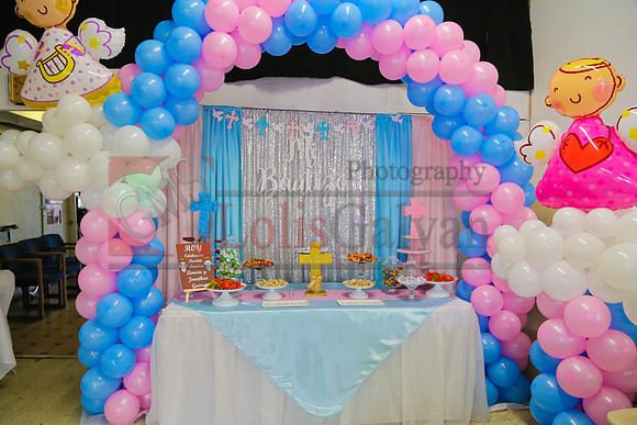 Babys_0235