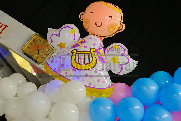 Babys_0236