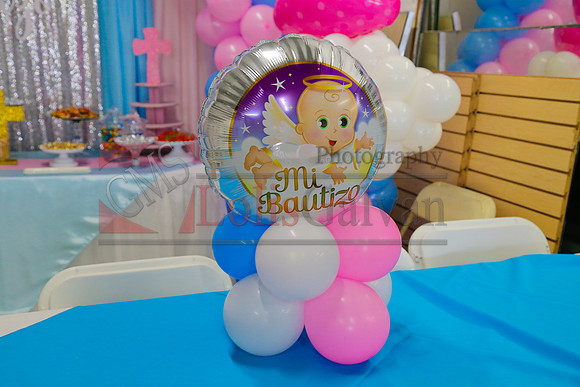 Babys_0250
