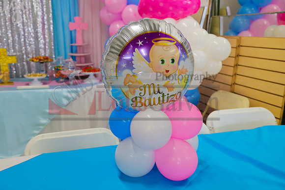 Babys_0251