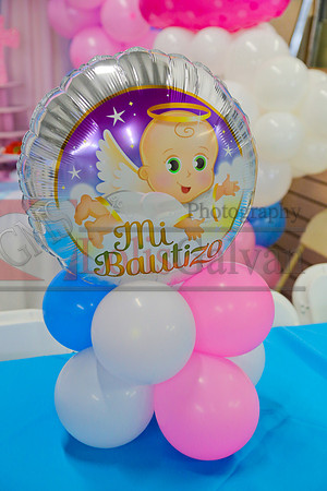 Babys_0252