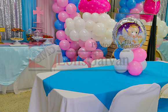 Babys_0253
