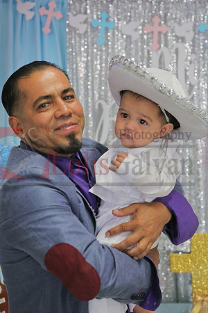 Babys_0254