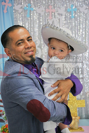 Babys_0255