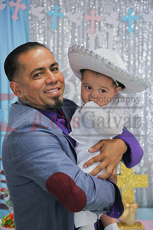 Babys_0256