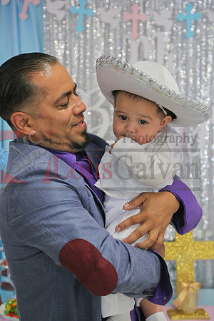 Babys_0257