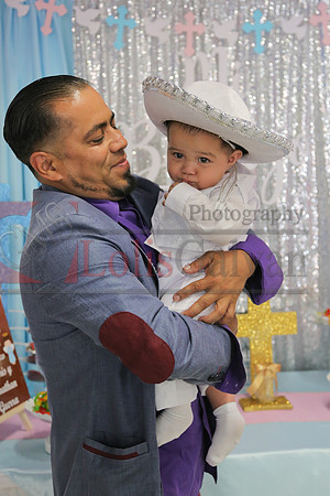 Babys_0258