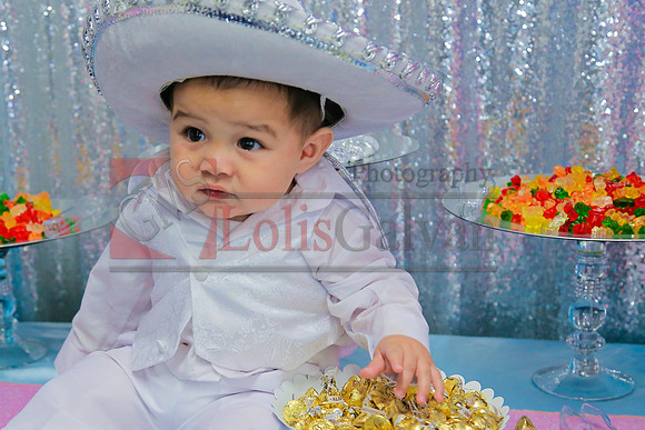 Babys_0261