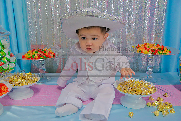 Babys_0262