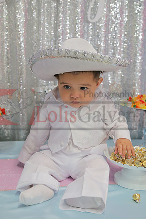 Babys_0263