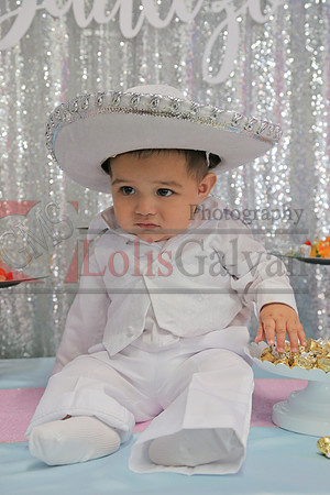 Babys_0264