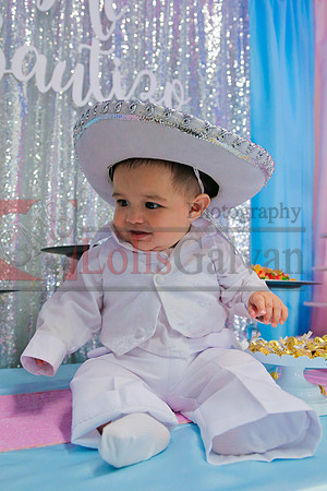 Babys_0265