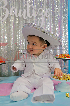 Babys_0266