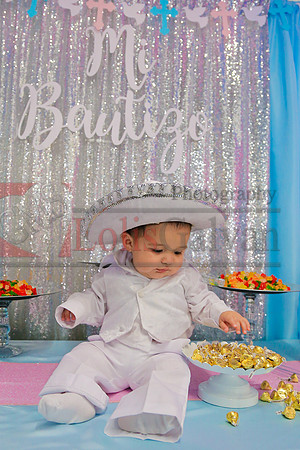 Babys_0267