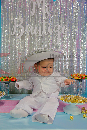 Babys_0272