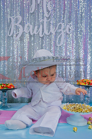 Babys_0273