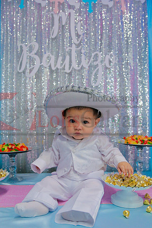 Babys_0274