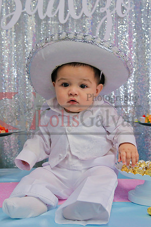 Babys_0277-2