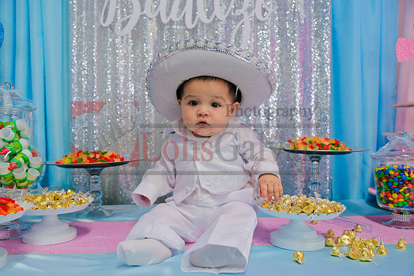 Babys_0277