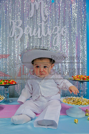 Babys_0279
