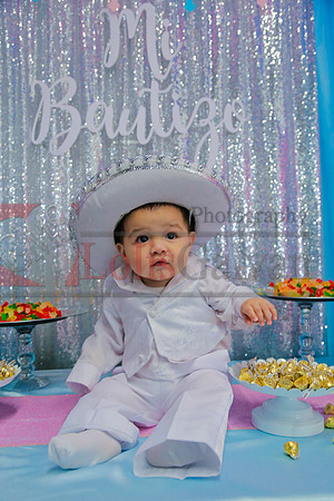 Babys_0280