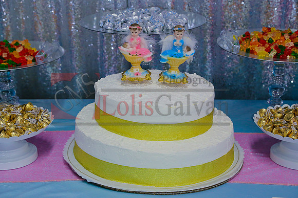 Babys_0284