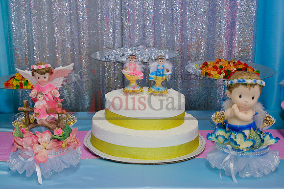 Babys_0288