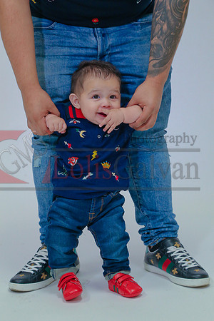 Babys_0291