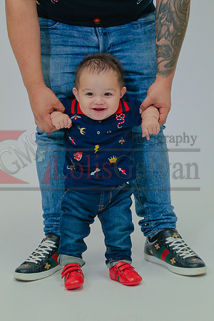 Babys_0292