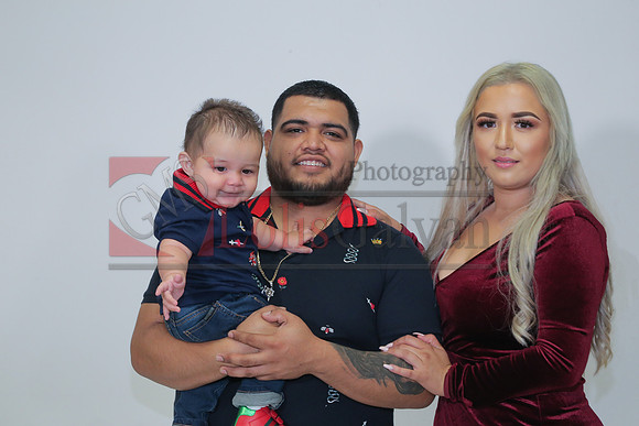 Babys_0296